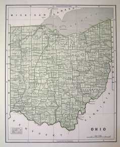 Ohio