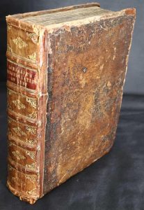A Perambulation of Kent; Conteining the Description, Hystorie, and Customes of that Shyre. Written in the yeere 1570 by William Lambarde of Lincolnes Inne Gent: first published in the yeere 1576 and now increased and altered after the Authors owne last Copie